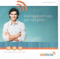 /album/grande-novidade-/voip-logo222-jpg/